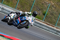Slovakia-Ring;event-digital-images;motorbikes;no-limits;peter-wileman-photography;trackday;trackday-digital-images